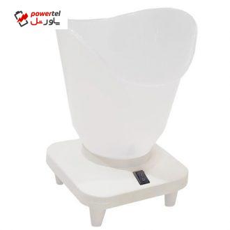 دستگاه بخور گرم کد 2501181 دستگاه بخور گرم کد 2501181