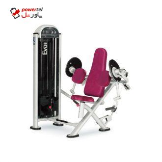دستگاه بدنسازی مدل 1FE056 دستگاه بدنسازی مدل 1FE056
