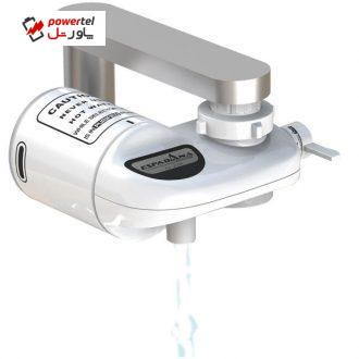 دستگاه تصفیه آب خانگی اسپادانا مدل AJ-225R