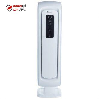 دستگاه تصفیه هوای فلوز مدل Aeramax DB5 دستگاه تصفیه هوای فلوز مدل Aeramax DB5