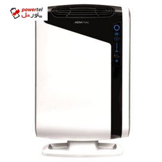 دستگاه تصفیه هوای فلوز مدل Aeramax DX95 دستگاه تصفیه هوای فلوز مدل Aeramax DX95