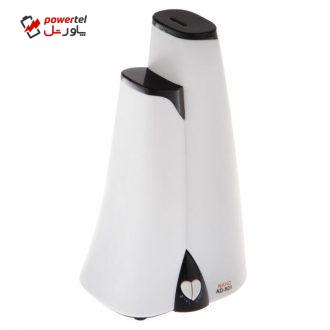 دستگاه تصفیه هوای نانو آروما مدل AD-505 دستگاه تصفیه هوای نانو آروما مدل AD-505