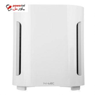 دستگاه تصفیه هوای های-تک مدل HI-AP800