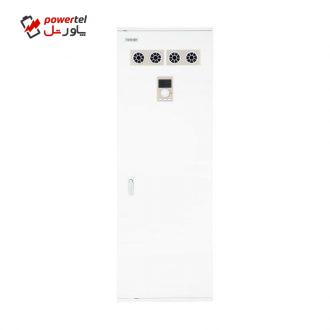 دستگاه تصفیه هوا هیدن مدل HG-350C