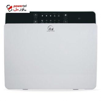 دستگاه تصفیه کننده هوا آلماپرایم مدل AP261 دستگاه تصفیه کننده هوا آلماپرایم مدل AP261