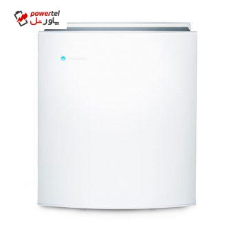 دستگاه تصفیه کننده هوا بلوایر مدل Classic 480i دستگاه تصفیه کننده هوا بلوایر مدل Classic 480i