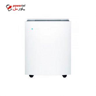 دستگاه تصفیه کننده هوا بلوایر مدل Classic 680i