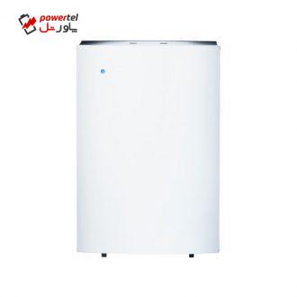 دستگاه تصفیه کننده هوا بلوایر مدل Pro XL