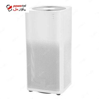 دستگاه تصفیه کننده هوا شیائومی مدل Mi Air Purifier 2H دستگاه تصفیه کننده هوا شیائومی مدل Mi Air Purifier 2H