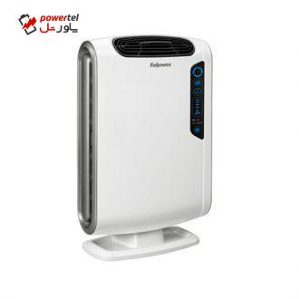 دستگاه تصفیه کننده هوا فلوز مدل Aeramax DX55