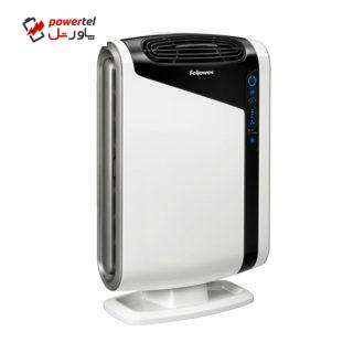 دستگاه تصفیه کننده هوا فلوز مدل Aeramax DX95