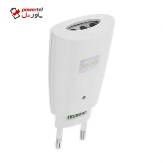دستگاه تصفیه کننده هوا مدل XP01