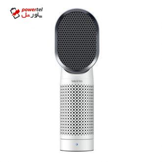 دستگاه تصفیه کننده هوا میوتو ایتالیا مدل SANO دستگاه تصفیه کننده هوا میوتو ایتالیا مدل SANO