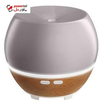 دستگاه خوشبو کننده هوا الیا مدل Awaken ARM 530-BL