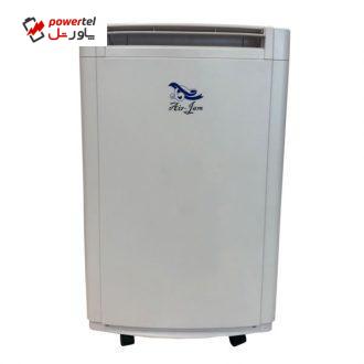 دستگاه رطوبت گیر ایر جم مدل PD20-SYE دستگاه رطوبت گیر ایر جم مدل PD20-SYE