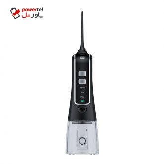 دستگاه شست و شوی دهان و دندان نایس فیل مدل FC256