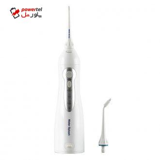 دستگاه شست و شوی دهان و دندان واتر اسپلش مدل RST5002 Plus دستگاه شست و شوی دهان و دندان واتر اسپلش مدل RST5002 Plus