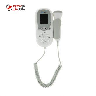 دستگاه شنود صدای قلب جنین اندوستال مدل FD-290C