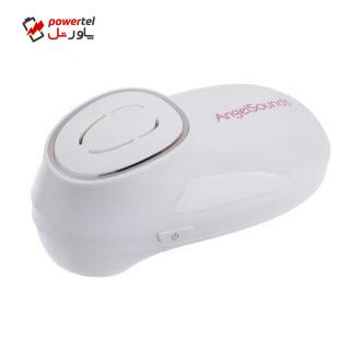 دستگاه شنود صدای قلب جنین مامانیا مدل JPD-100S9