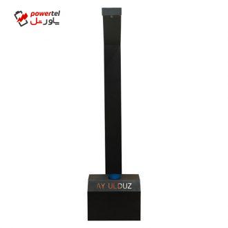 دستگاه ضدعفونی کننده دست آی الدوز کد AZ02