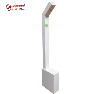 دستگاه ضدعفونی کننده دست مدل PLS 03 دستگاه ضدعفونی کننده دست مدل PLS 03