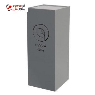 دستگاه ضدعفونی کننده دست هایجیا مدل وان دستگاه ضدعفونی کننده دست هایجیا مدل وان