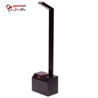 دستگاه ضدعفونی کننده دست پازمین مدل PA003