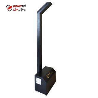 دستگاه ضدعفونی کننده دست کلینل مدل CLs009 دستگاه ضدعفونی کننده دست کلینل مدل CLs009