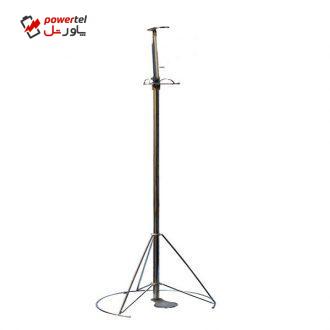 دستگاه ضدعفونی کننده مدل D3 دستگاه ضدعفونی کننده مدل D3