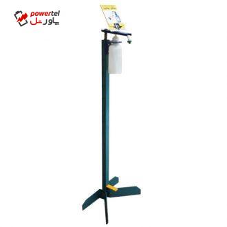 دستگاه ضدعفونی کننده مدل RD20 دستگاه ضدعفونی کننده مدل RD20
