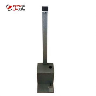 دستگاه ضدعفونی کننده مدل p001 دستگاه ضدعفونی کننده مدل p001