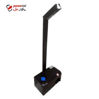 دستگاه ضد عفونی کننده دست اسالم مدل P802