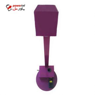 دستگاه ضد عفونی کننده دست مدل mf 3005