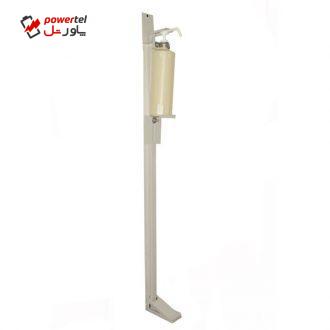 دستگاه ضد عفونی کننده دست مدل t8567