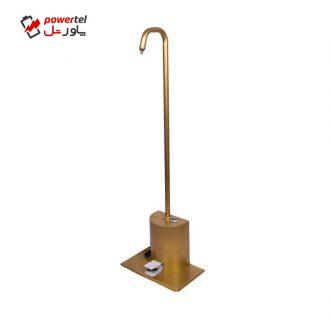 دستگاه ضد عفونی کننده دست کد SA003