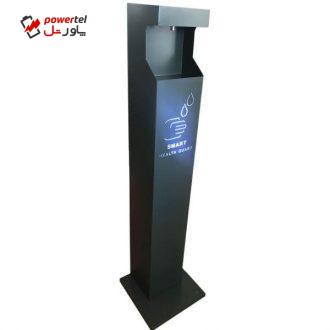 دستگاه ضد عفونی کننده مدل SHG-01 دستگاه ضد عفونی کننده مدل SHG-01