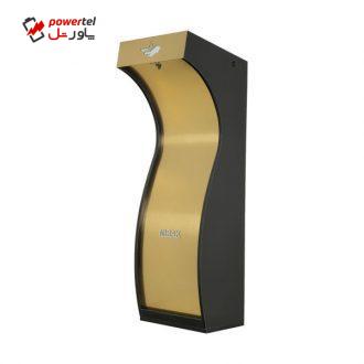 دستگاه ضد عفونی کننده میرک مدل PS3L-BG دستگاه ضد عفونی کننده میرک مدل PS3L-BG