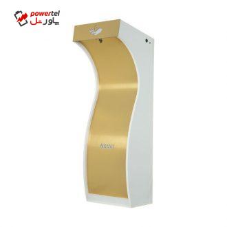دستگاه ضد عفونی کننده میرک مدل PS3L-WG