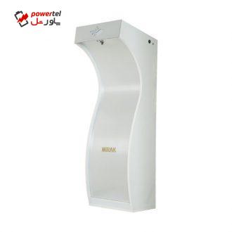 دستگاه ضد عفونی کننده میرک مدل PS3L-WS دستگاه ضد عفونی کننده میرک مدل PS3L-WS