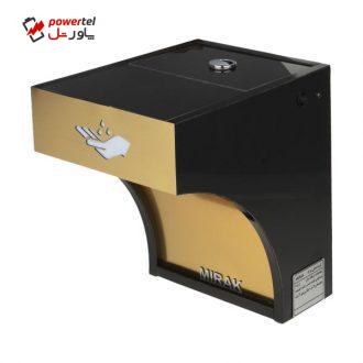 دستگاه ضد عفونی کننده میرک مدل PW3L-BG دستگاه ضد عفونی کننده میرک مدل PW3L-BG