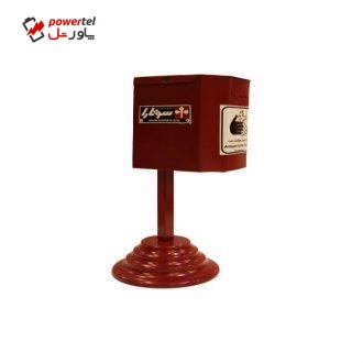 دستگاه ضد عفونی کنننده دست سوتارا مدل pakran دستگاه ضد عفونی کنننده دست سوتارا مدل pakran