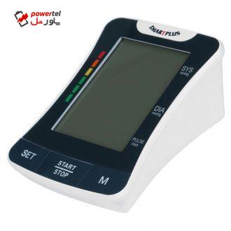 دستگاه فشار سنج اسمارت پلاس مدل bp-1307 دستگاه فشار سنج اسمارت پلاس مدل bp-1307
