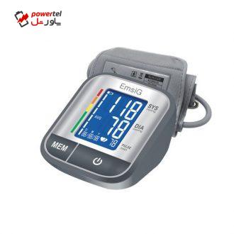 دستگاه فشار سنج امسیگ مدل BO77-PLUS-E