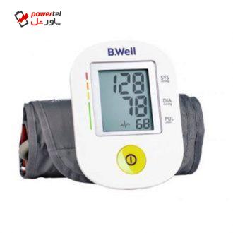 دستگاه فشار سنج بی ول مدل PRO-36 دستگاه فشار سنج بی ول مدل PRO-36