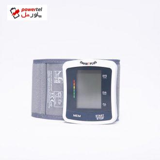 دستگاه فشار سنج مدل BP-2206 دستگاه فشار سنج مدل BP-2206