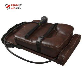 دستگاه کشش گردن مدل C7 دستگاه کشش گردن مدل C7