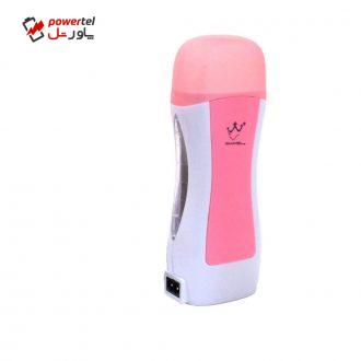 دستگاه گرم کننده موم کونسانگ مدل A108 دستگاه گرم کننده موم کونسانگ مدل A108