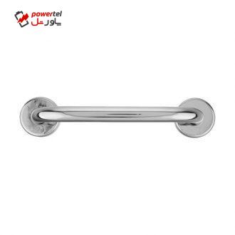 دستگیره کمکی اشتاد مدل M30 دستگیره کمکی اشتاد مدل M30