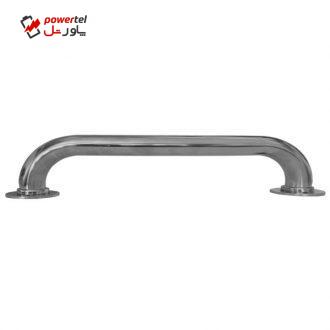 دستگیره کمکی مدل ST4 دستگیره کمکی مدل ST4