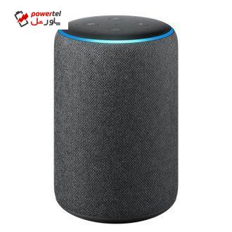 دستیار صوتی آمازون مدل Echo – 3rd Gen